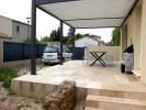 Annonce Vente 4 pi�ces Maison Carpentras