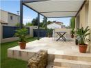 Acheter Maison 95 m2 Carpentras