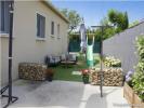 Acheter Maison Carpentras 335000 euros