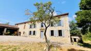 Vente Maison Labastide-gabausse 81