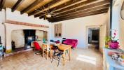 Annonce Vente 7 pi�ces Maison Labastide-gabausse