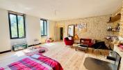 Acheter Maison Labastide-gabausse 339000 euros