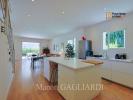 Acheter Maison Six-fours-les-plages Var