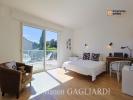 Acheter Maison Six-fours-les-plages 590000 euros