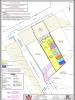 Annonce Vente Appartement Dax