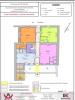 Acheter Appartement 24 m2 Dax