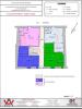 Acheter Appartement Dax 56000 euros