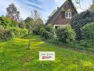 House MONTIVILLIERS 