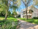 Apartment ULIS 