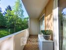 Apartment ULIS 