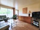 Apartment ULIS 