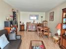 Annonce Vente 2 pi�ces Appartement Herblay