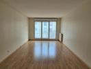 Acheter Appartement 50 m2 Herblay