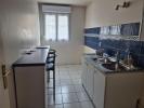 Acheter Appartement Herblay Val d'Oise