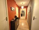 Acheter Appartement Herblay 195000 euros