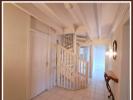 Annonce Vente 4 pi�ces Appartement Dax