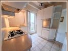 Acheter Appartement 124 m2 Dax