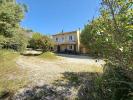 Vente Maison Cuers  83390 8 pieces 114 m2
