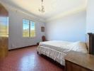 Acheter Maison Cuers 319500 euros