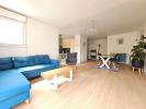 Annonce Vente 4 pi�ces Appartement Marines