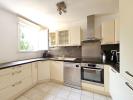 Acheter Appartement 80 m2 Marines