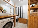 Acheter Appartement Marines Val d'Oise
