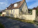 Vente Maison Linge 36