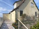 Annonce Vente 5 pi�ces Maison Linge