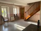 Acheter Maison Linge Indre