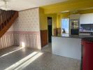 Acheter Maison Linge 86000 euros