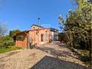 Annonce Vente 8 pi�ces Maison Bitry