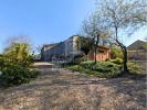 Acheter Maison 163 m2 Bitry