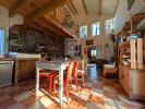 Acheter Maison Bitry Nievre