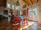 Acheter Maison Bitry 249000 euros