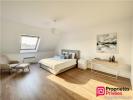 Annonce Vente 3 pi�ces Appartement Wimereux