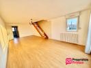 Acheter Appartement Wimereux Pas de calais
