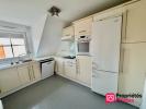 Acheter Appartement Wimereux 350000 euros