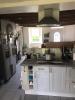 Acheter Maison Coulommiers Seine et marne