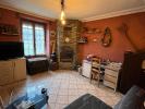 House FERTE-SOUS-JOUARRE 