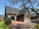 Annonce Vente 5 pi�ces Maison Saint-gatien-des-bois