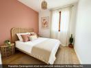 Vente Appartement Benerville-sur-mer 14