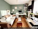 Acheter Appartement Benerville-sur-mer Calvados
