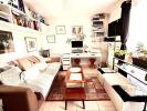 Acheter Appartement Benerville-sur-mer 151000 euros