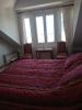 Acheter Maison Honfleur 424000 euros