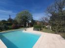 House SEILLONS-SOURCE-D'ARGENS 