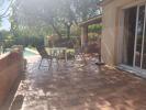 House SEILLONS-SOURCE-D'ARGENS 