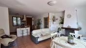 House SEILLONS-SOURCE-D'ARGENS 