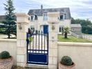Vente Maison Naveil 41
