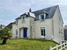 Annonce Vente 7 pi�ces Maison Naveil
