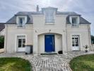 Acheter Maison 147 m2 Naveil